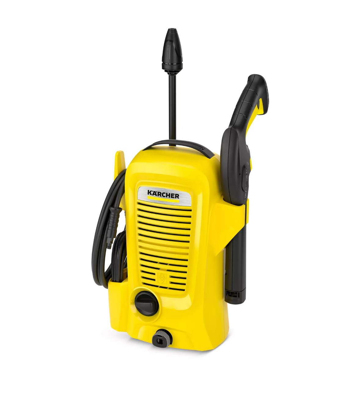 Location nettoyeur haute pression 91 entre particuliers